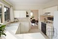 Property photo of 1/324 Cotham Road Kew VIC 3101