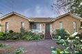 Property photo of 1/324 Cotham Road Kew VIC 3101