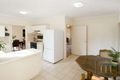 Property photo of 1/324 Cotham Road Kew VIC 3101