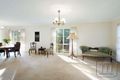 Property photo of 1/324 Cotham Road Kew VIC 3101