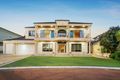 Property photo of 627 Burns Beach Road Iluka WA 6028