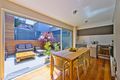 Property photo of 187 Bathurst Street West Hobart TAS 7000