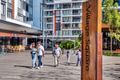 Property photo of 20-23 Levey Street Wolli Creek NSW 2205