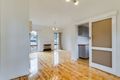 Property photo of 35 Moran Street Long Gully VIC 3550