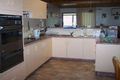 Property photo of 21 Charles Street Yeppoon QLD 4703