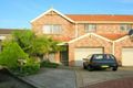 Property photo of 4 Tristania Grove Greenacre NSW 2190
