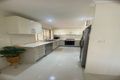 Property photo of 4 Tristania Grove Greenacre NSW 2190