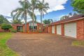 Property photo of 6 Ikara Place North Nowra NSW 2541