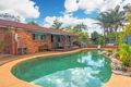 Property photo of 6 Ikara Place North Nowra NSW 2541