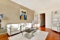 Property photo of 4/3 Scott Street Elwood VIC 3184