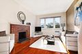 Property photo of 4/3 Scott Street Elwood VIC 3184