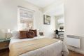 Property photo of 4/3 Scott Street Elwood VIC 3184