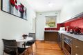 Property photo of 4/3 Scott Street Elwood VIC 3184