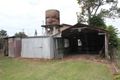 Property photo of 81 Mill Road Macknade QLD 4850