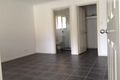 Property photo of 25A Heidenreich Avenue Salisbury Downs SA 5108
