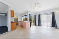 Property photo of 109 Morris Road Elimbah QLD 4516