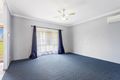 Property photo of 109 Morris Road Elimbah QLD 4516