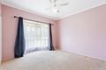 Property photo of 109 Morris Road Elimbah QLD 4516