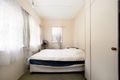Property photo of 105 Margate Parade Margate QLD 4019