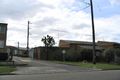 Property photo of 51-57 Bridge Road Hornsby NSW 2077