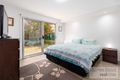 Property photo of 6A Kenny Close Bellingen NSW 2454