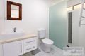 Property photo of 6A Kenny Close Bellingen NSW 2454