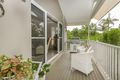 Property photo of 1/8 Riverstone Road Helensvale QLD 4212