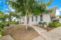 Property photo of 1/8 Riverstone Road Helensvale QLD 4212