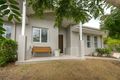 Property photo of 1/8 Riverstone Road Helensvale QLD 4212