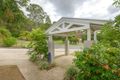 Property photo of 1/8 Riverstone Road Helensvale QLD 4212