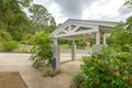 Property photo of 1/8 Riverstone Road Helensvale QLD 4212