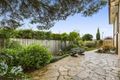 Property photo of 3 Shibor Drive Vermont VIC 3133