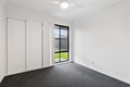 Property photo of 8 Norfolk Street Fern Bay NSW 2295