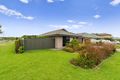 Property photo of 8 Norfolk Street Fern Bay NSW 2295