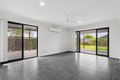 Property photo of 8 Norfolk Street Fern Bay NSW 2295