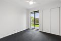 Property photo of 8 Norfolk Street Fern Bay NSW 2295