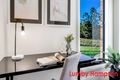 Property photo of 4 Grevillea Place Kenthurst NSW 2156