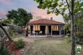 Property photo of 83 Collick Street Hilton WA 6163