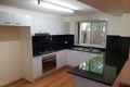 Property photo of 9/55 Manson Road Strathfield NSW 2135