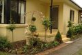 Property photo of 7 Elliott Street Traralgon VIC 3844