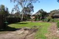 Property photo of 5 Alexandra Street Greensborough VIC 3088