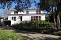 Property photo of 5 Alexandra Street Greensborough VIC 3088