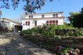 Property photo of 5 Alexandra Street Greensborough VIC 3088