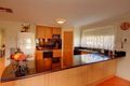 Property photo of 41 Napier Street Black Hill VIC 3350