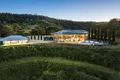 Property photo of 174 Browns Road Wights Mountain QLD 4520