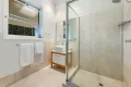 Property photo of 174 Browns Road Wights Mountain QLD 4520