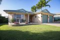 Property photo of 1 Sam Bezzina Drive Beaconsfield QLD 4740