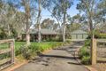 Property photo of 39 Lloyds Way Bargo NSW 2574