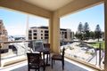 Property photo of 228/16 Holdfast Promenade Glenelg SA 5045