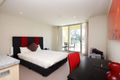Property photo of 228/16 Holdfast Promenade Glenelg SA 5045